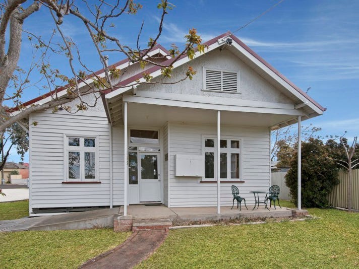 146 Williamson Street, Bendigo, Vic 3550 Property Details