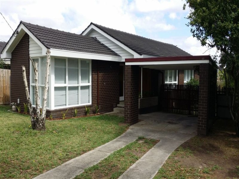 700 Ferntree Gully Road, Wheelers Hill, Vic 3150