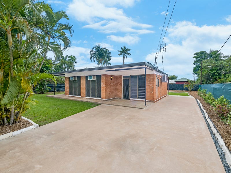 Houses for Sale in Alawa, NT 0810