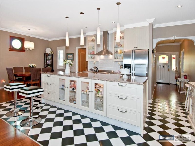 1113 Supply Court, Mundoolun, Qld 4285 Property Details