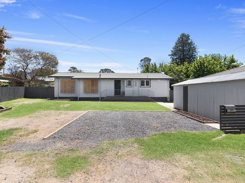29 Namala St Street, Cooma, NSW 2630 House for Sale