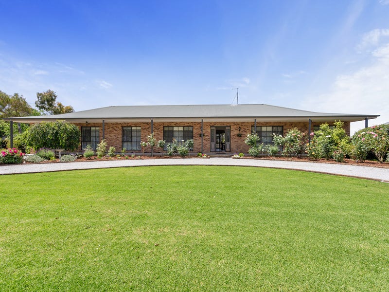 13 Cook Road, Longwarry, Vic 3816 Property Details