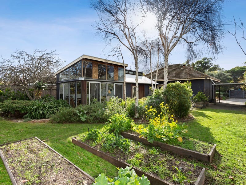 23 Geelong Road, Barwon Heads, VIC 3227