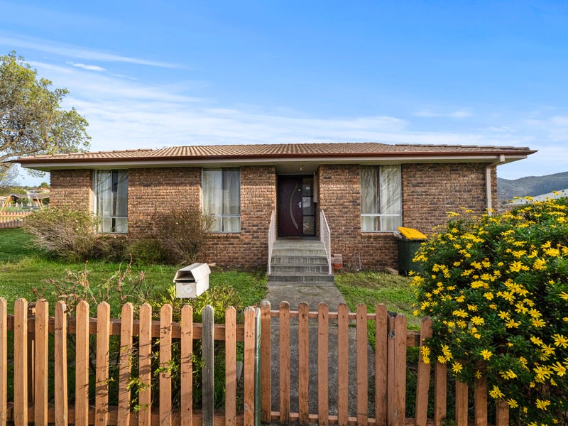 10 Charleston Pl, Glenorchy, Tas 7010 House for Rent