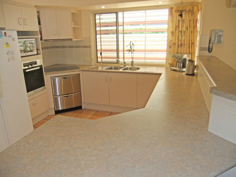 46 Horizon Drive, Ballina, NSW 2478 Property Details