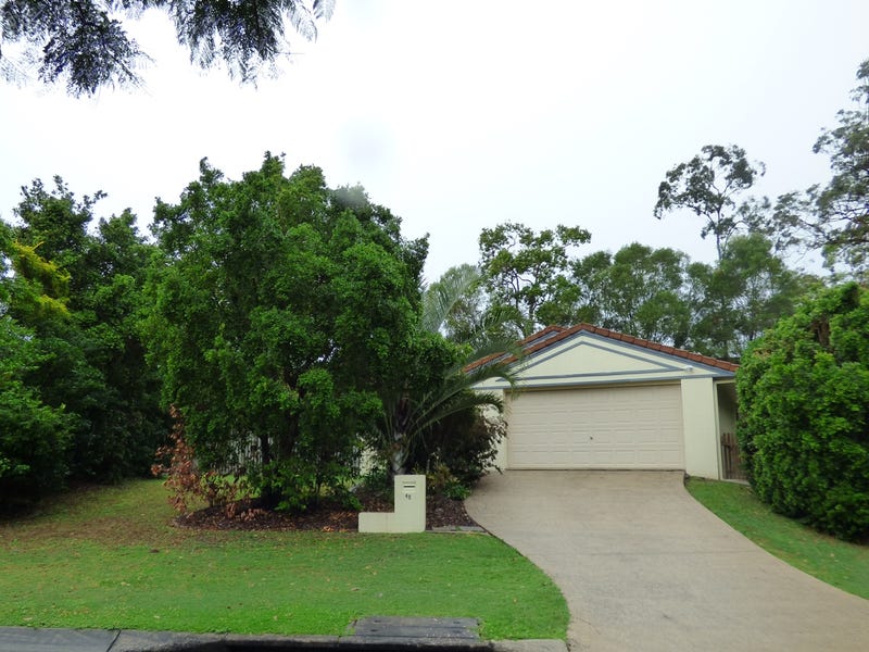 48 Bushlands Drive, Noosaville, QLD 4566
