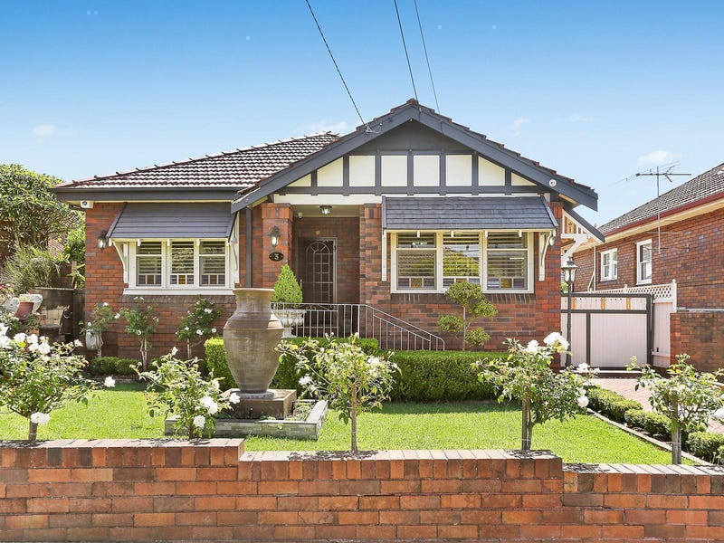 3 Dellwood Avenue, Earlwood, NSW 2206