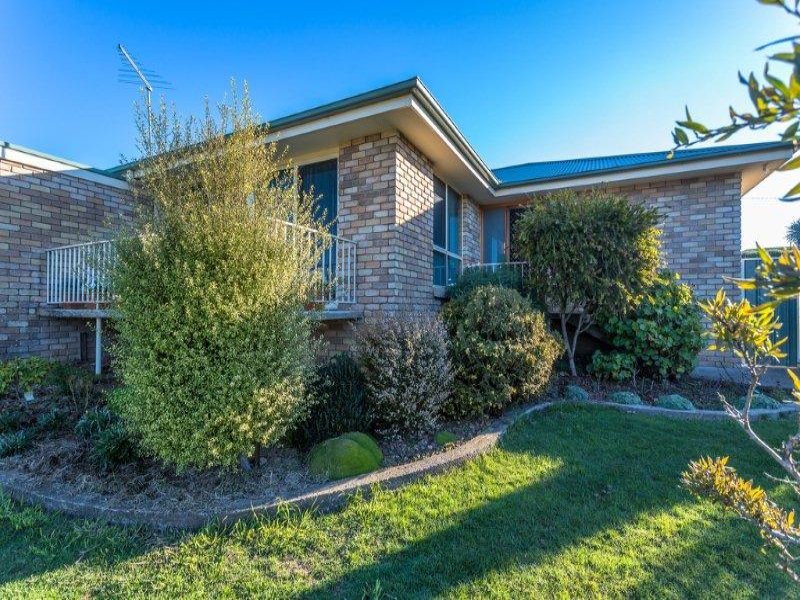2 Foote St, Hadspen, Tas 7290 Property Details
