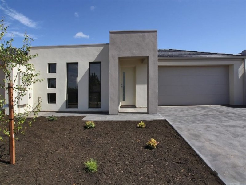 8A Ramsay Avenue, Gardens, SA 5047