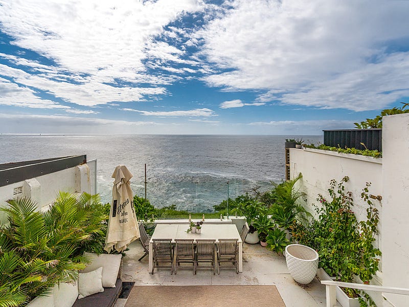 160 Hastings Parade, North Bondi, NSW 2026