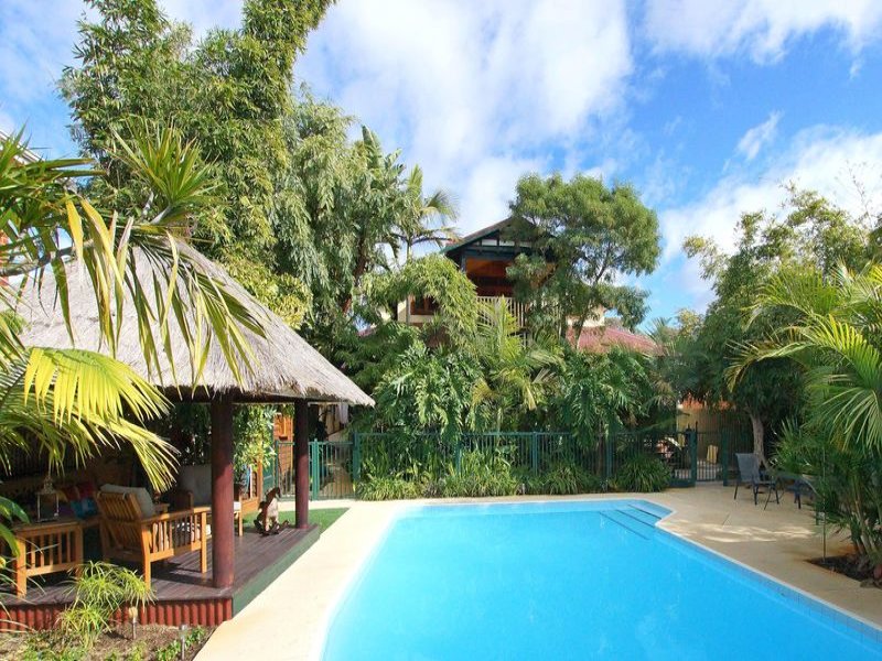 84 Second Avenue, Mount Lawley, WA 6050