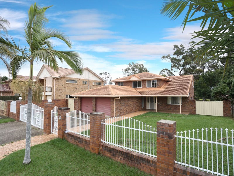 6 Alcheringa Place, Robertson, Qld 4109 Property Details