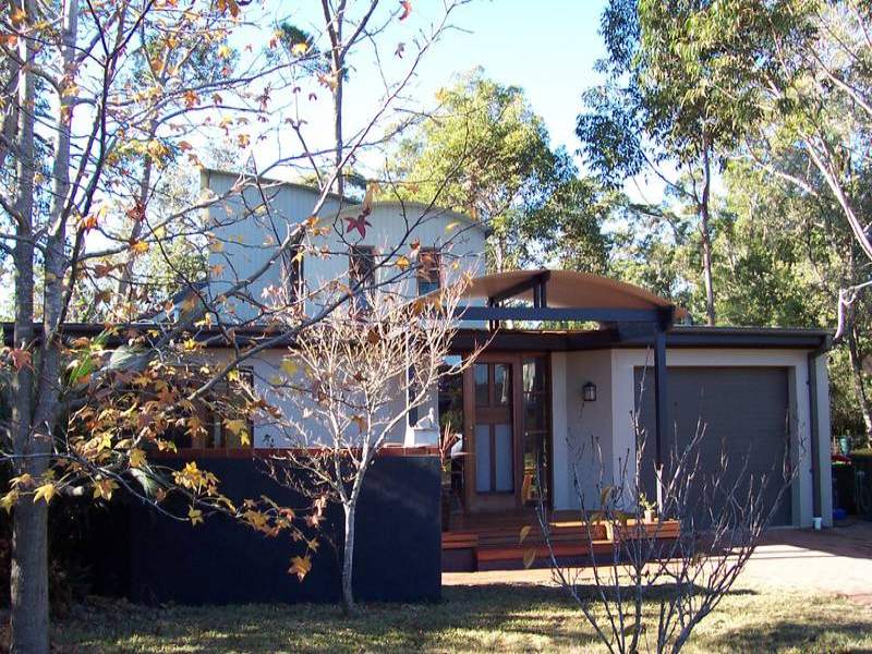 16 Elizabeth Street, Broulee, NSW 2537 Property Details