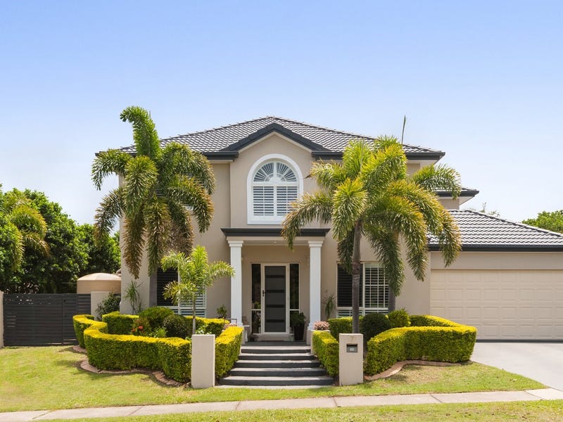 7 Finnegan Drive, North Lakes, QLD 4509