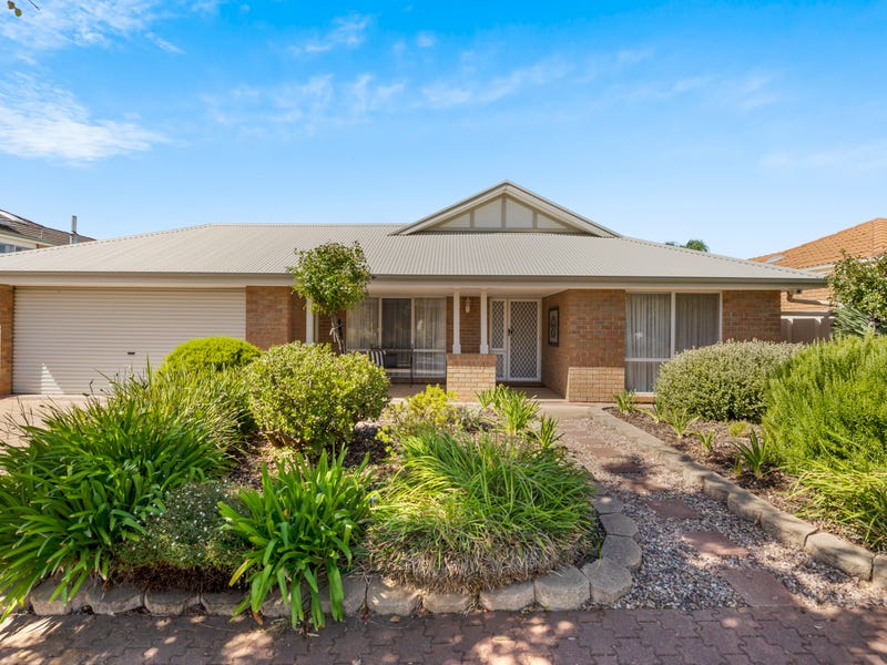 1 Craigside Court, Oakden, SA 5086 - Property Details