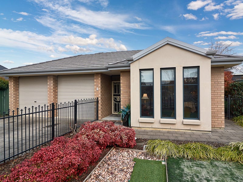 2 Barton Circuit, Mount Barker, SA 5251