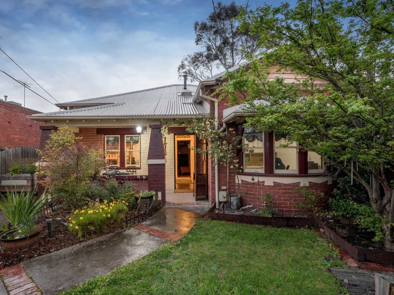19 St Road, Preston, VIC 3072