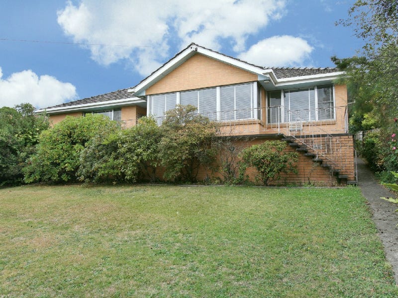 14 Heatherdale Road, Mitcham, VIC 3132