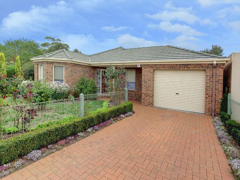 279 Dunns Road, Mornington, Vic 3931 Property Details