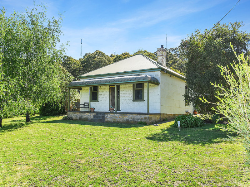 Sprigg Rd Crafers 41 Sprigg Road, Crafers, SA 5152 - Property Details