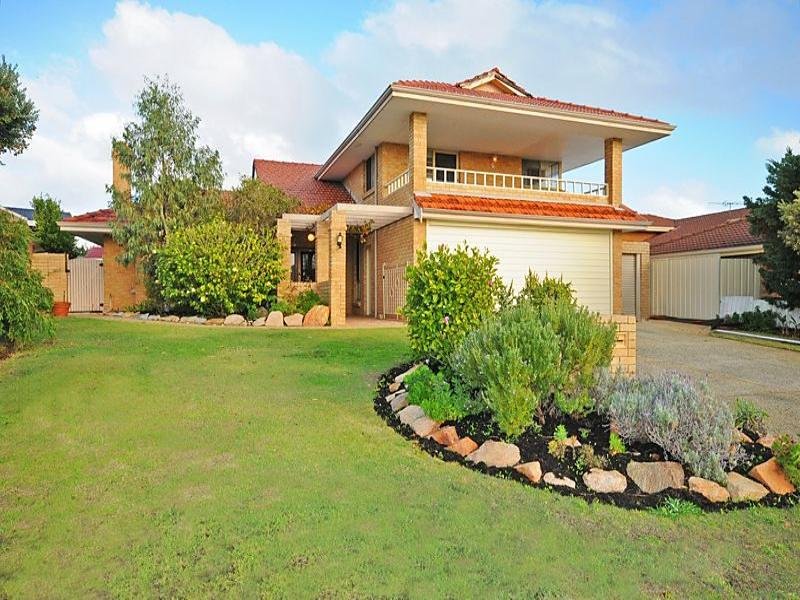 92 Flinders Avenue, Hillarys, WA 6025 Property Details