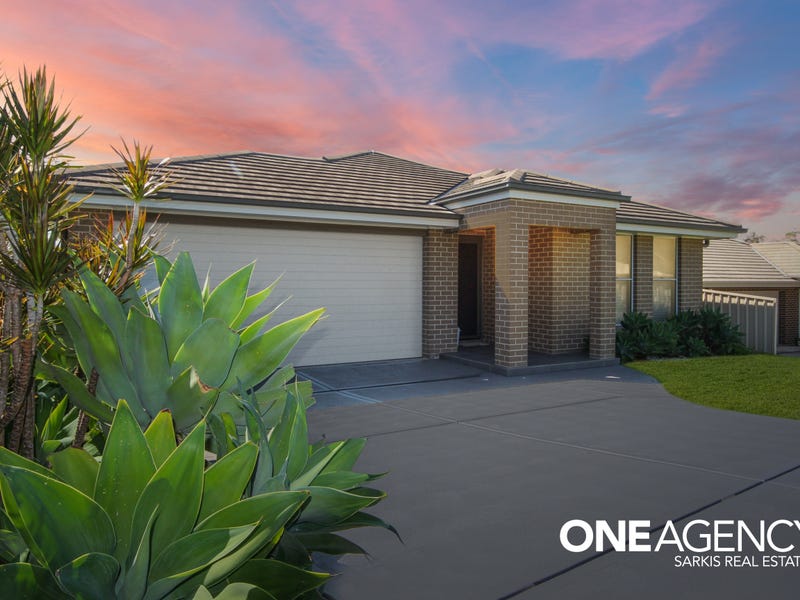 9 Johnson Drive, East Maitland, NSW 2323