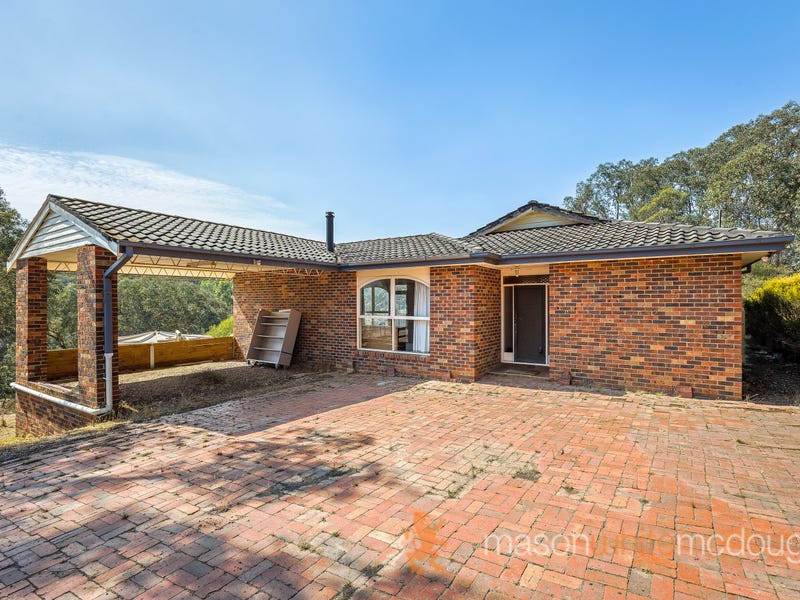 67 Collard Drive, Diamond Creek, Vic 3089 House for Sale realestate
