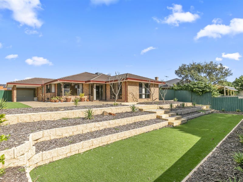 159 Aitken Drive, Winthrop, WA 6150