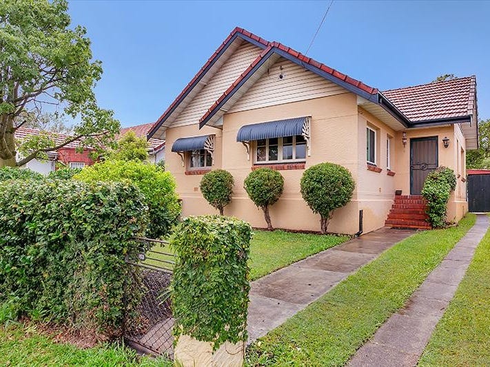 153 Junction Road, Morningside, QLD 4170