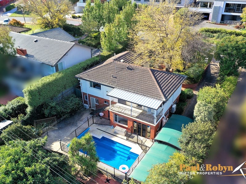 Real Estate & Property for Sale in Woden Valley, ACT Pg. 13