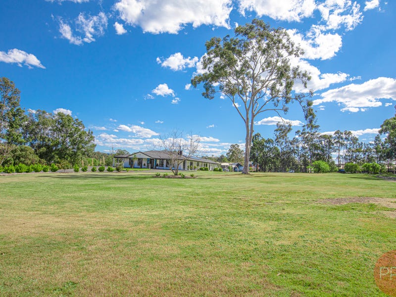 24 Phoenix Road, Black Hill, NSW 2322
