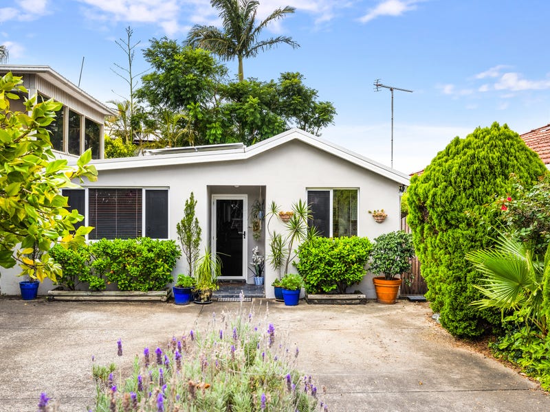 7a Alfred Road, Brookvale, NSW 2100 Property Details