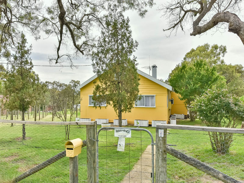 35 Mitchell Place Douglas Park Nsw 2569 9574