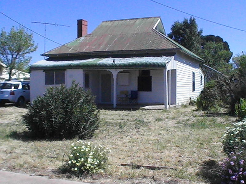 Property 105165392, Beulah, Vic 3395 Property Details