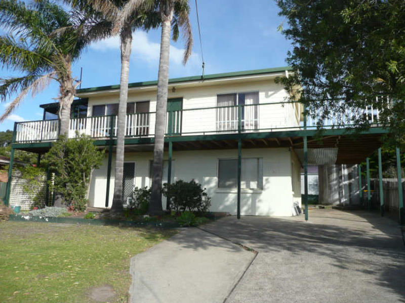 1/188 Green Street, Ulladulla, NSW 2539