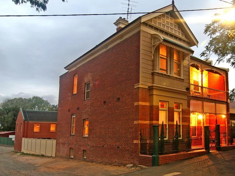 11 Rowan Street, Bendigo, Vic 3550