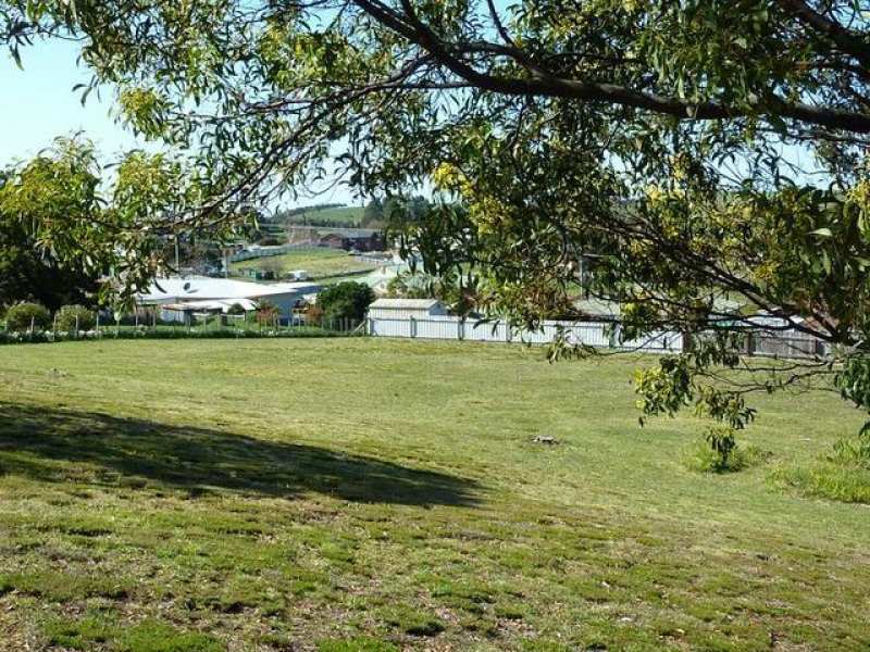 24 Dial Road, Penguin, TAS 7316