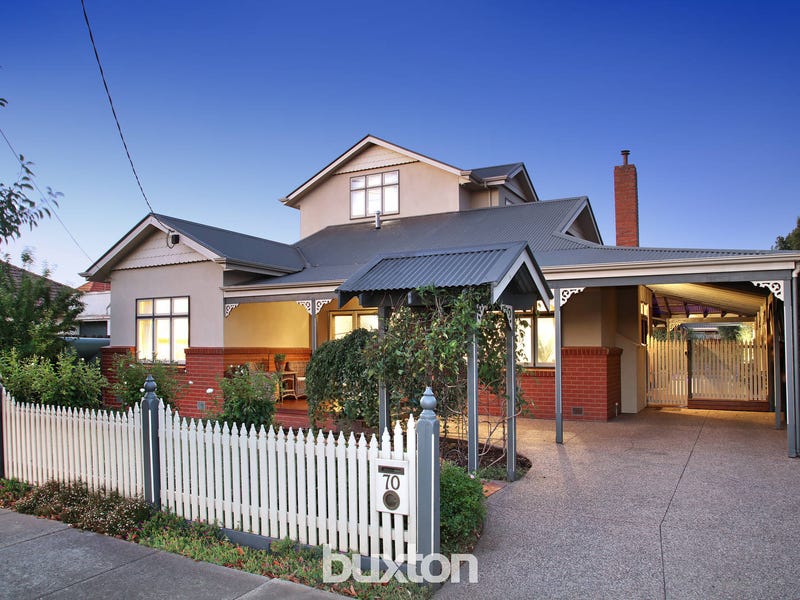 70 Market Street Essendon Vic 3040 Realestate Com Au