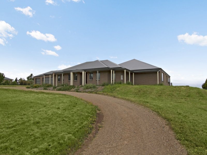 41 Hanson Road, Wallan, VIC 3756