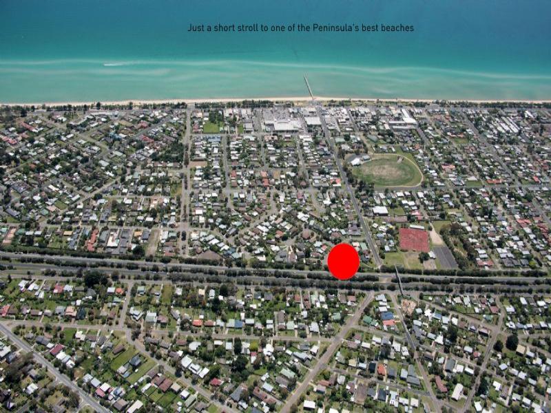 11 Donald Crescent, Dromana, Vic 3936 Property Details