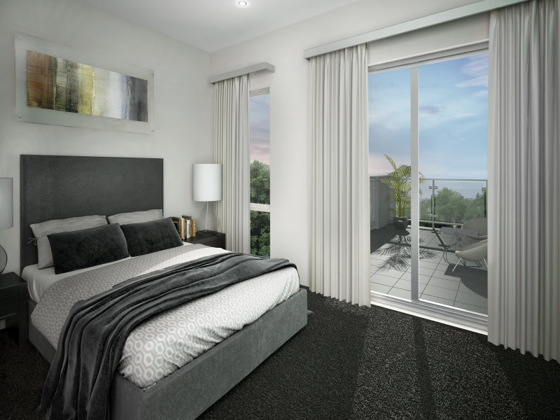 Unit 9 Gifford Street, Coombs, ACT 2611 Property Details