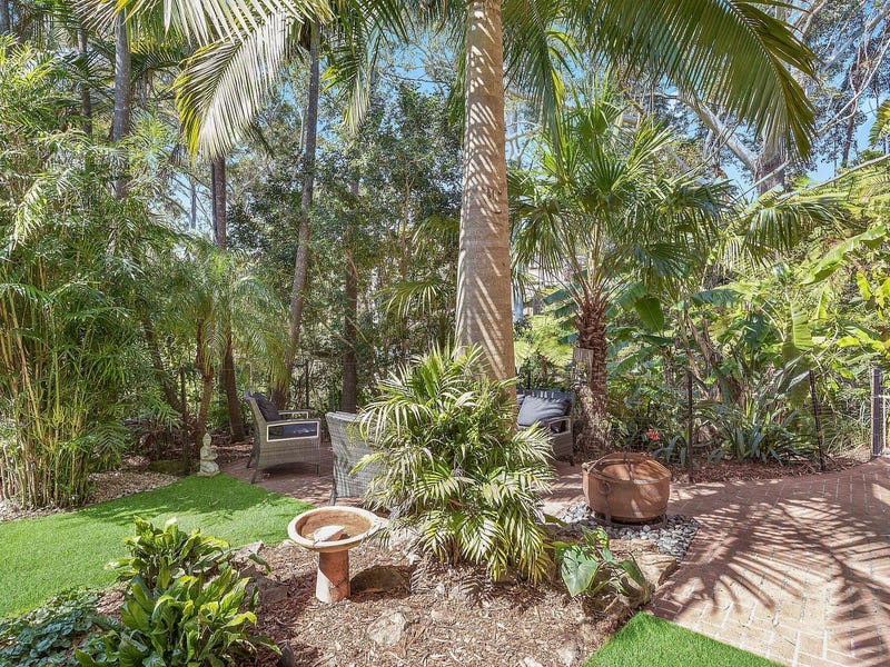 2 Tea Tree Place, Kirrawee, NSW 2232 Property Details
