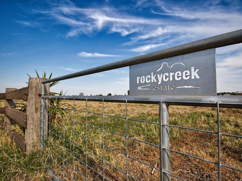 140 Riverside Drive, Narrabri, NSW 2390