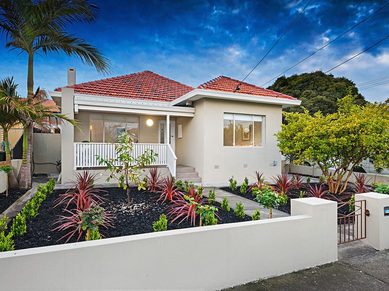 2 Orient Grove, Preston, Vic 3072 Property Details