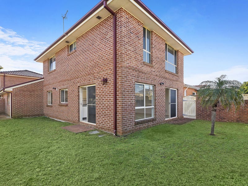 1/92 Stella Street, Long Jetty, NSW 2261