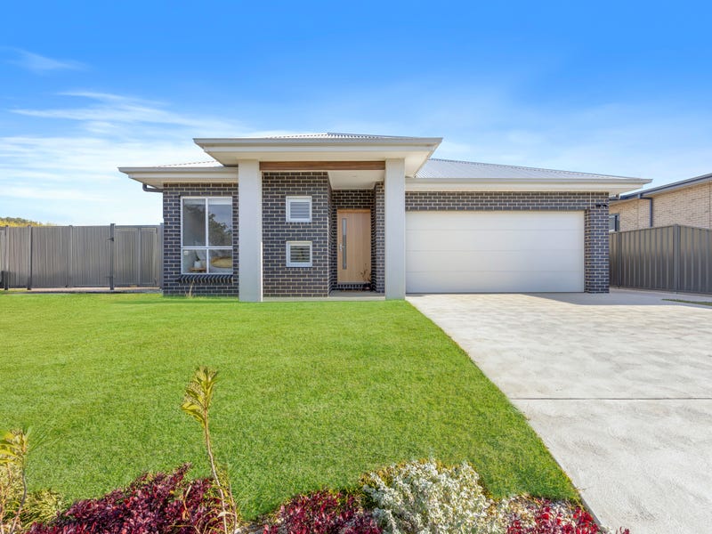 Real Estate & Property for Sale in Burrill Lake, NSW 2539 (+4 locations) Pg. 9