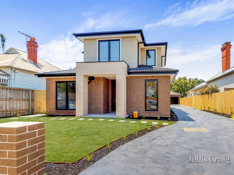 1/28 Darling Road, Malvern East, VIC 3145