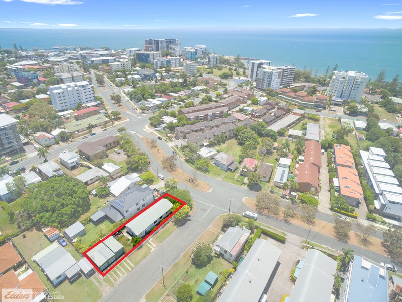 39 John Street, Redcliffe, Qld 4020 Property Details