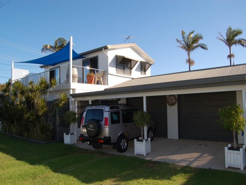 17 Ford Street, Red Rock, NSW 2456