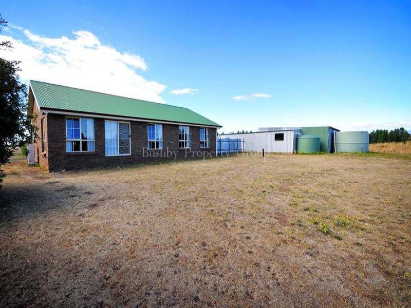 525 Cressy Road, Longford, TAS 7301